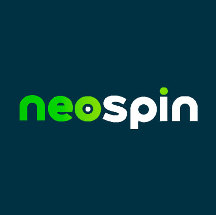 Neospin Casino APK